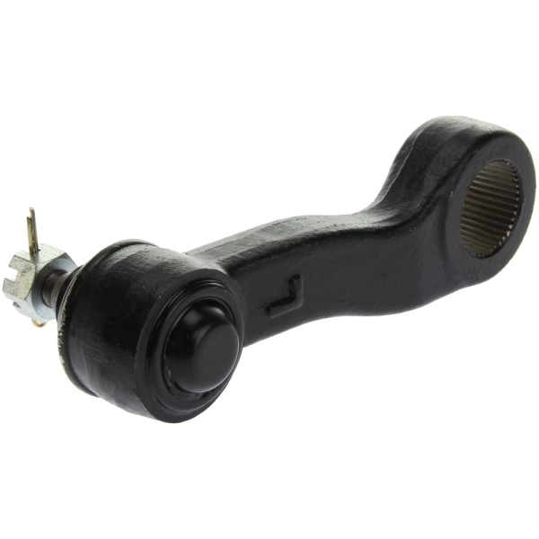 Centric Premium™ Front Steering Pitman Arm 620.46510
