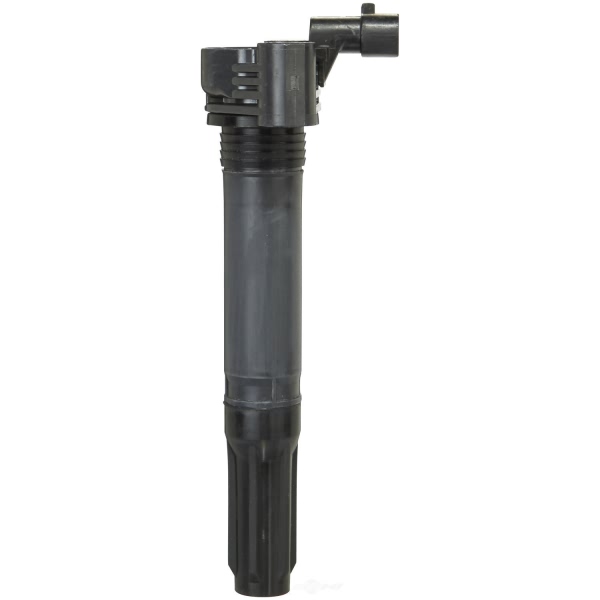Spectra Premium Ignition Coil C-827