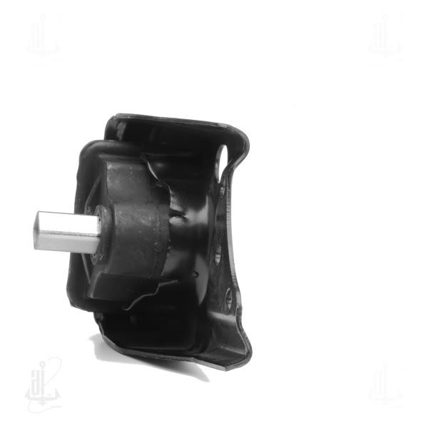 Anchor Transmission Mount 2824