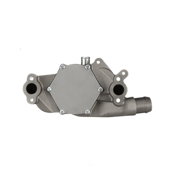 Airtex Engine Coolant Water Pump AW5089