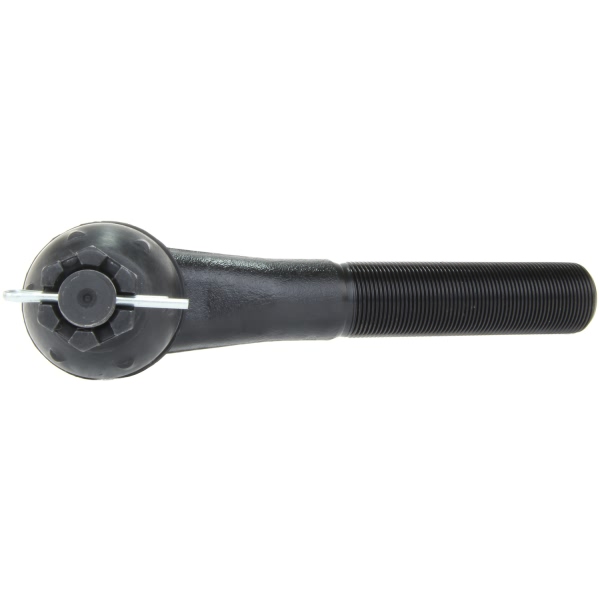 Centric Premium™ Front Passenger Side Outer Steering Tie Rod End 612.67035