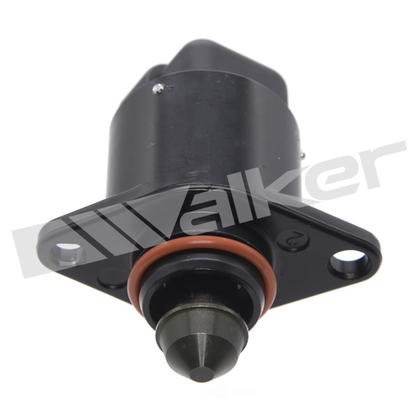 Walker Products Fuel Injection Idle Air Control Valve 215-1079