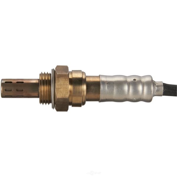 Spectra Premium Oxygen Sensor OS5276