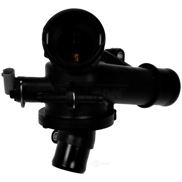 Dorman Engine Coolant Thermostat Housing Assembly 902-5848