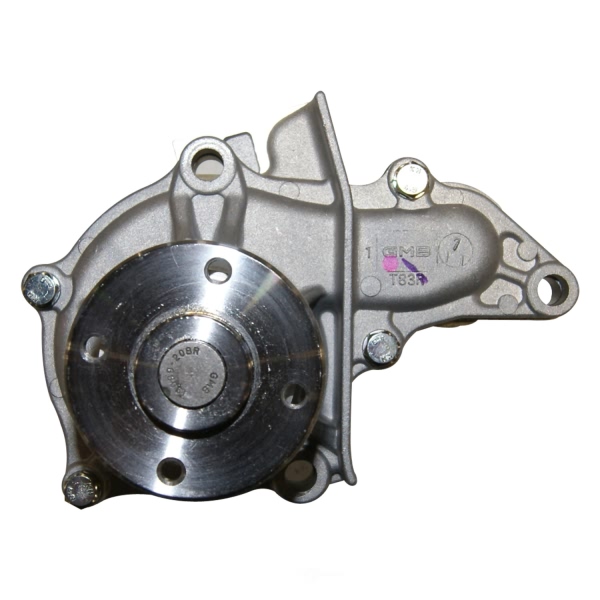 GMB Engine Coolant Water Pump 170-1830AH