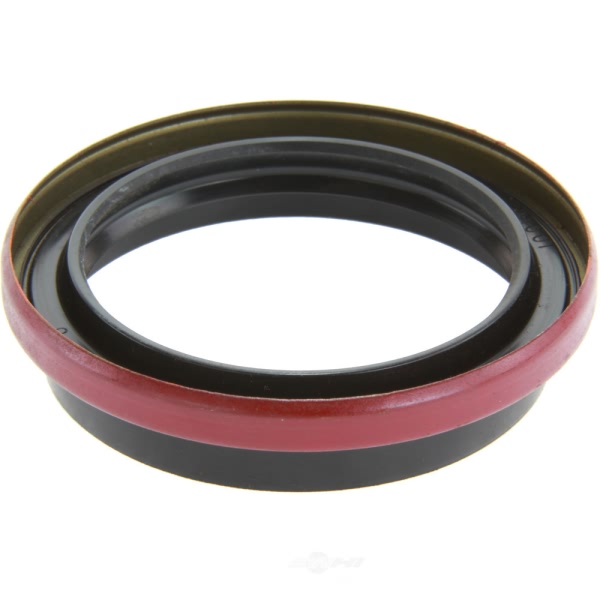 Centric Premium™ Front Inner Wheel Seal 417.63004