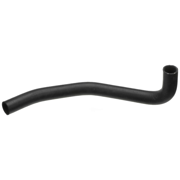 Gates Engine Coolant Molded Radiator Hose 23847