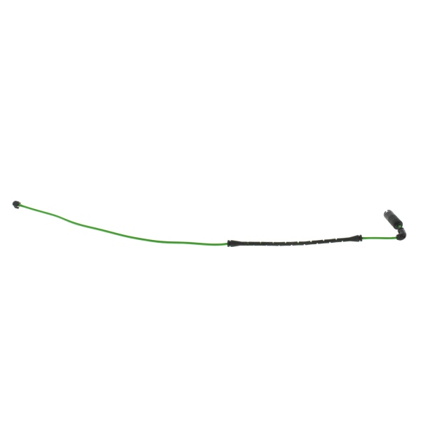 Centric Front Brake Pad Sensor 116.34018