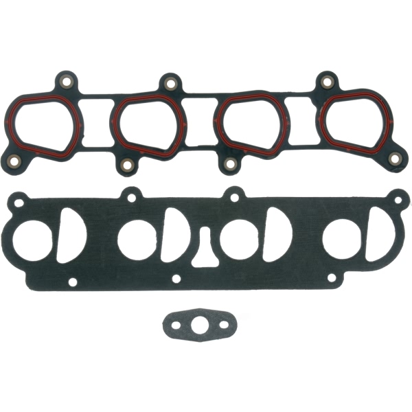 Victor Reinz Intake Manifold Gasket Set 11-10258-01