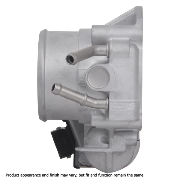 Cardone Reman Remanufactured Throttle Body 67-9005