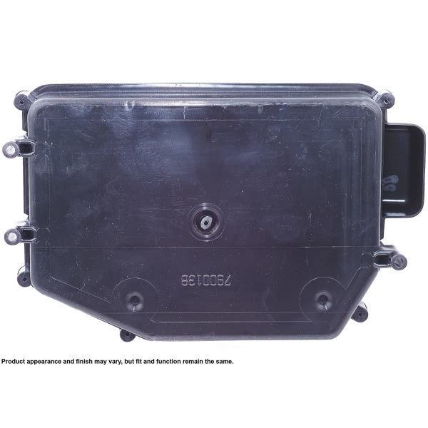 Cardone Reman Remanufactured Engine Control Computer 79-9927