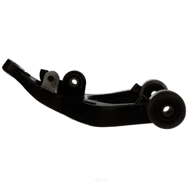 Delphi Front Passenger Side Lower Control Arm TC5734