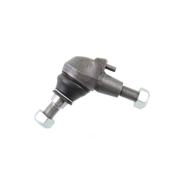 VAICO Ball Joint V30-9999