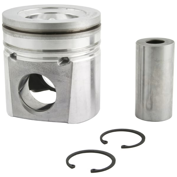 Sealed Power Piston 2775PNA