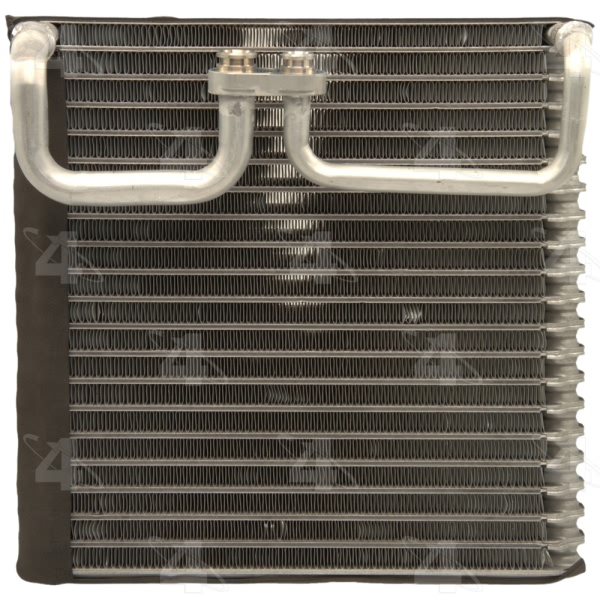 Four Seasons A C Evaporator Core 54996