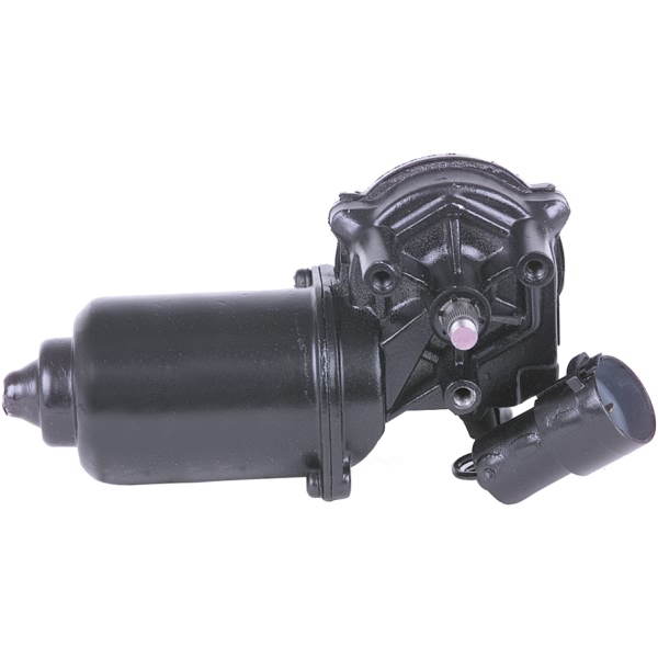 Cardone Reman Remanufactured Wiper Motor 43-1330