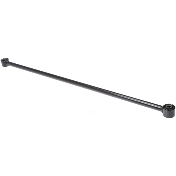 Dorman Rear Lower Track Bar 905-808