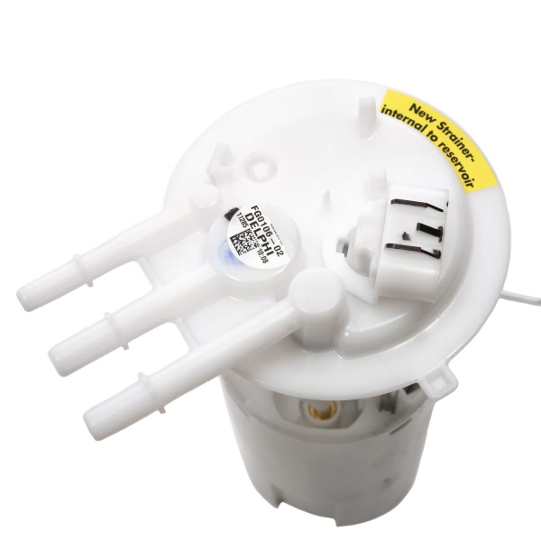 Delphi Fuel Pump Module Assembly FG0106