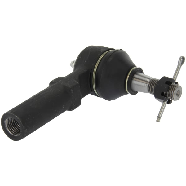 Centric Premium™ Tie Rod End 612.62027