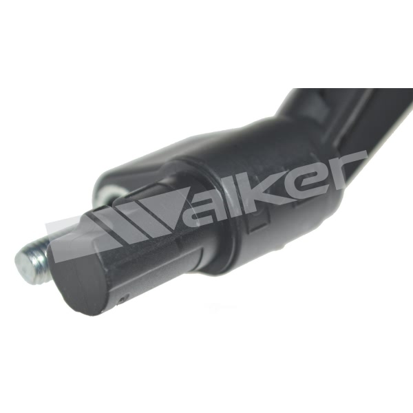 Walker Products Crankshaft Position Sensor 235-1890