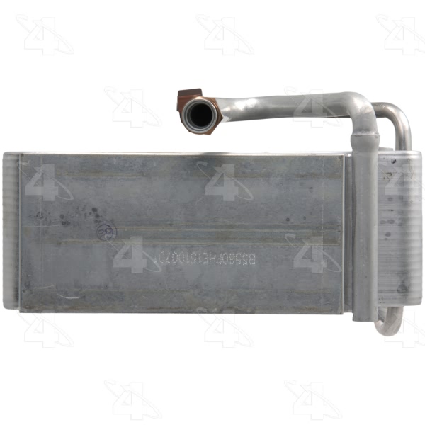 Four Seasons A C Evaporator Core 54660