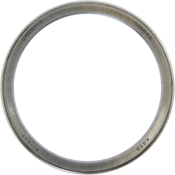 Centric Premium™ Front Inner Wheel Bearing Race 416.91000