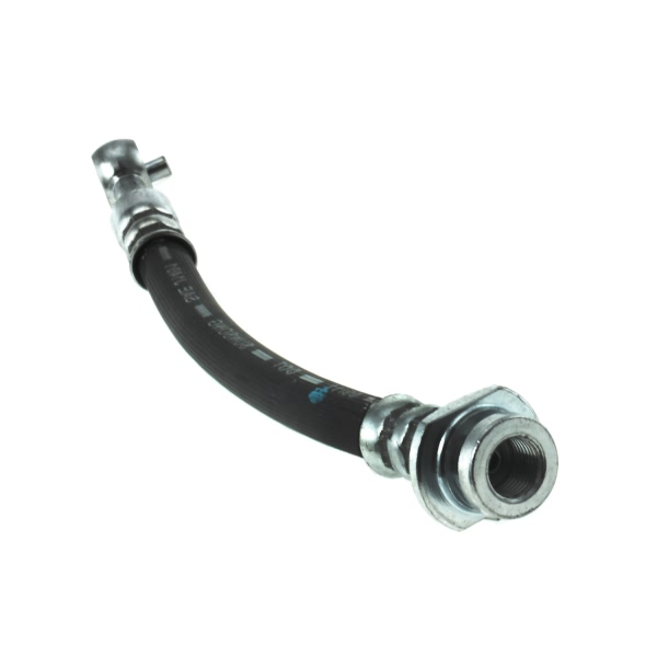 Centric Rear Driver Side Brake Hose 150.42425