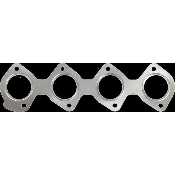 Victor Reinz Exhaust Manifold Gasket 71-33733-00