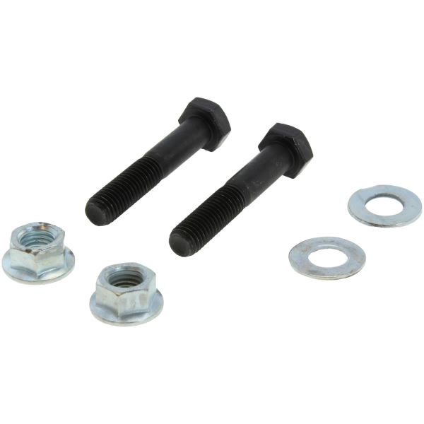 Centric Premium™ Front Driver Side Stabilizer Bar Link 606.65045