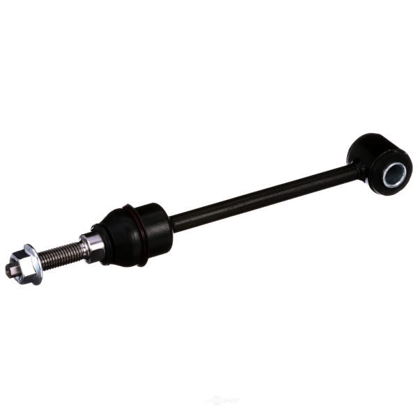 Delphi Rear Stabilizer Bar Link TC5461