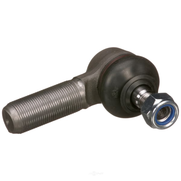 Delphi Driver Side Tie Rod End TA5774