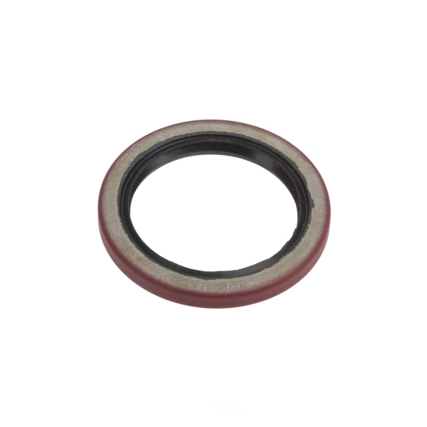 National Front Inner Wheel Seal 1213N