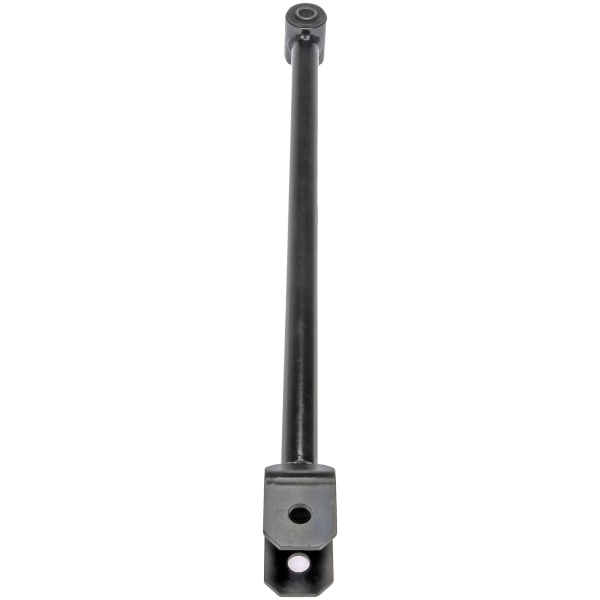 Dorman Rear Passenger Side Lower Forward Non Adjustable Lateral Arm 522-011