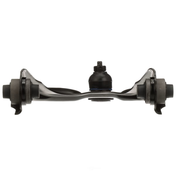 Delphi Front Driver Side Upper Control Arm And Ball Joint Assembly TC7269