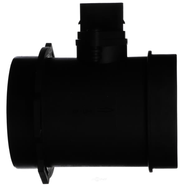 Delphi Mass Air Flow Sensor AF10523