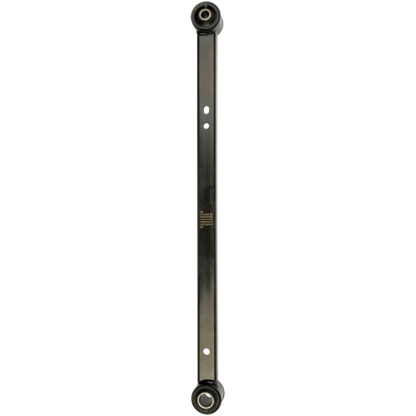 Dorman Rear Lower Non Adjustable Trailing Arm 521-838