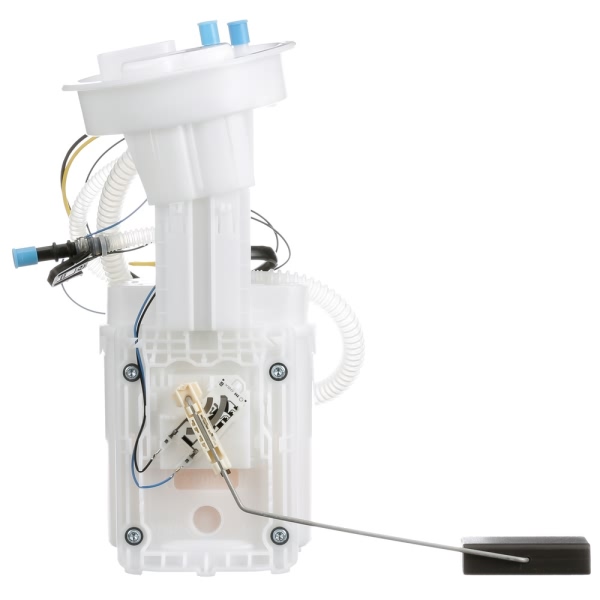 Delphi Passenger Side Fuel Pump Module Assembly FG2084