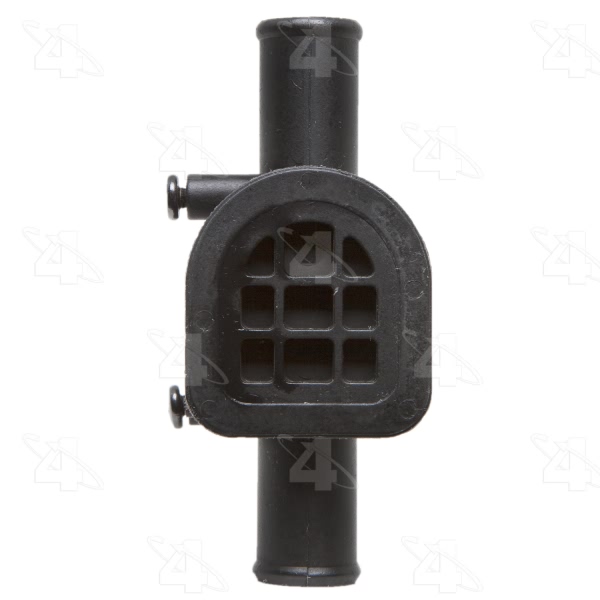 Four Seasons Hvac Heater Control Valve 74623