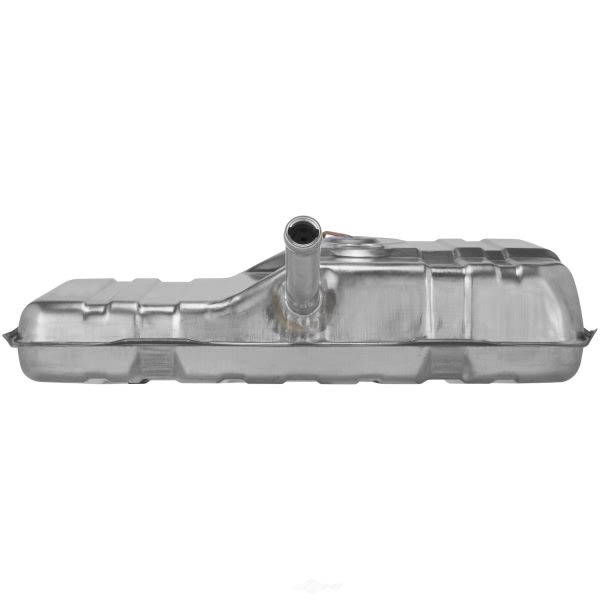 Spectra Premium Fuel Tank GM2108