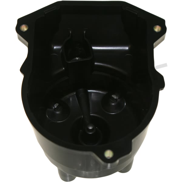 Walker Products Ignition Distributor Cap 925-1046