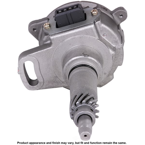 Cardone Reman Remanufactured Electronic Distributor 31-557