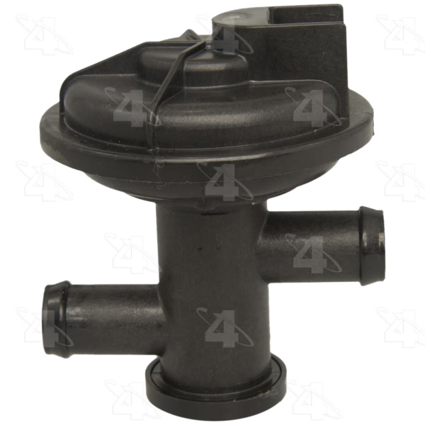 Four Seasons Hvac Heater Control Valve 74614