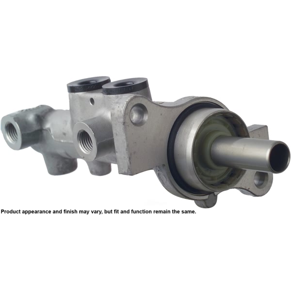 Cardone Reman Remanufactured Master Cylinder 10-3310