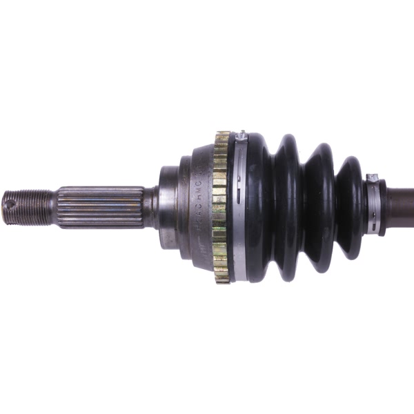 Cardone Reman Remanufactured CV Axle Assembly 60-3194
