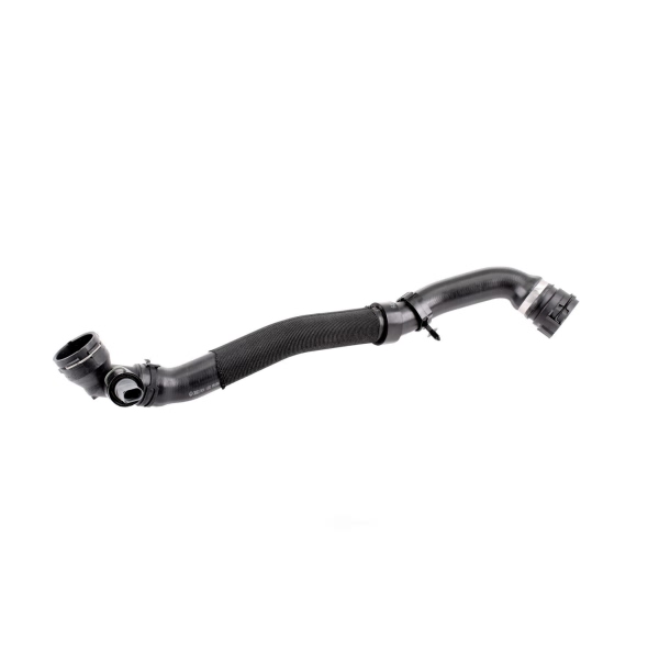 VAICO Engine Coolant Radiator Hose V10-4778