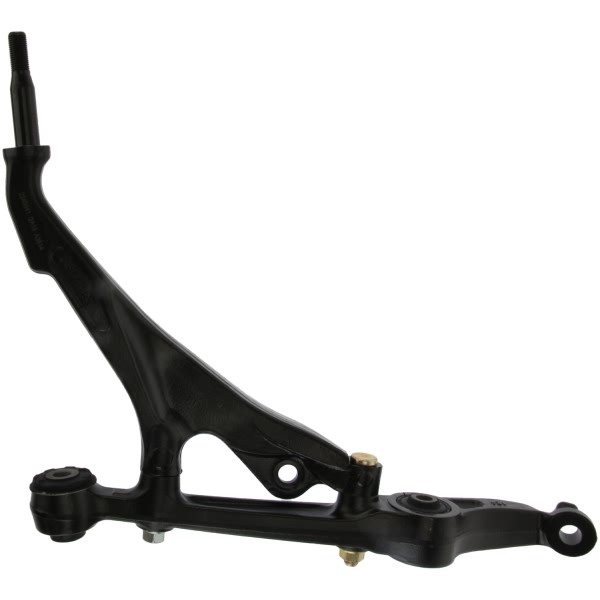 Centric Premium™ Front Driver Side Lower Control Arm 622.40806