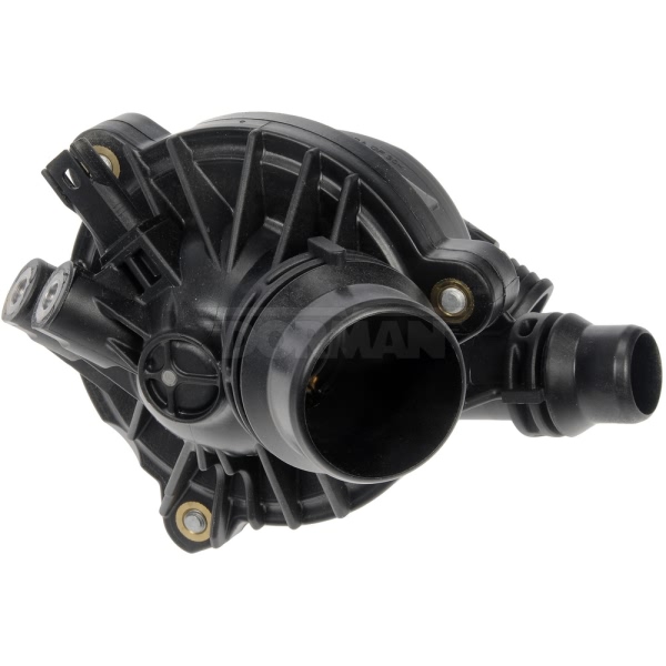 Dorman Engine Coolant Thermostat Housing Assembly 902-5155
