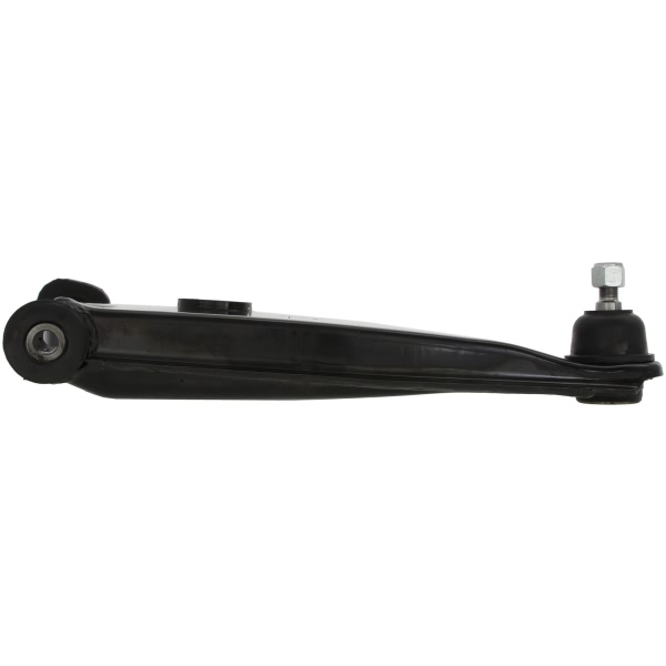 Centric Premium™ Front Driver Side Lower Control Arm and Ball Joint Assembly 622.39006