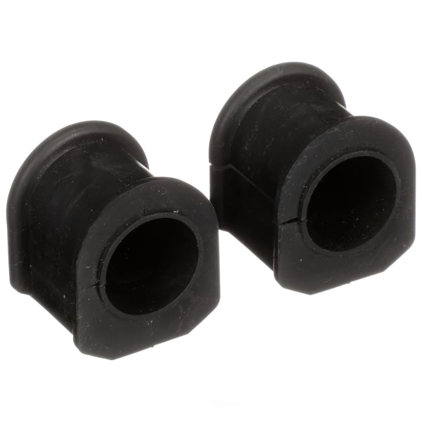 Delphi Front Sway Bar Bushings TD4387W