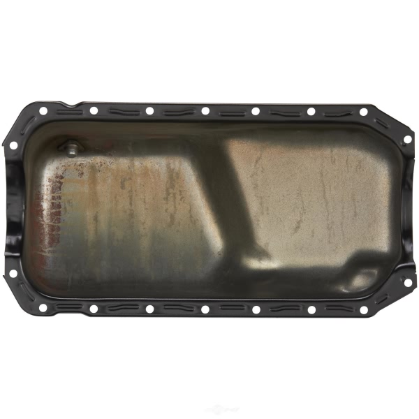 Spectra Premium New Design Engine Oil Pan Without Gaskets FP04B